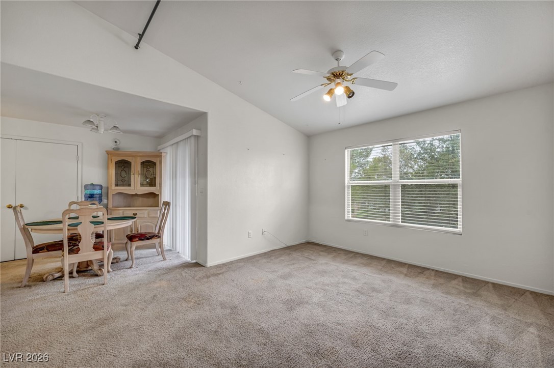 555 East Silverado Ranch Boulevard 2168