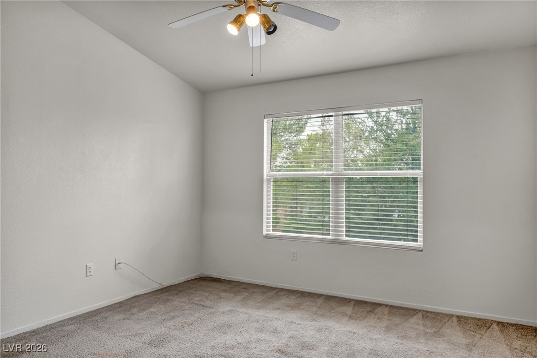 555 East Silverado Ranch Boulevard 2168