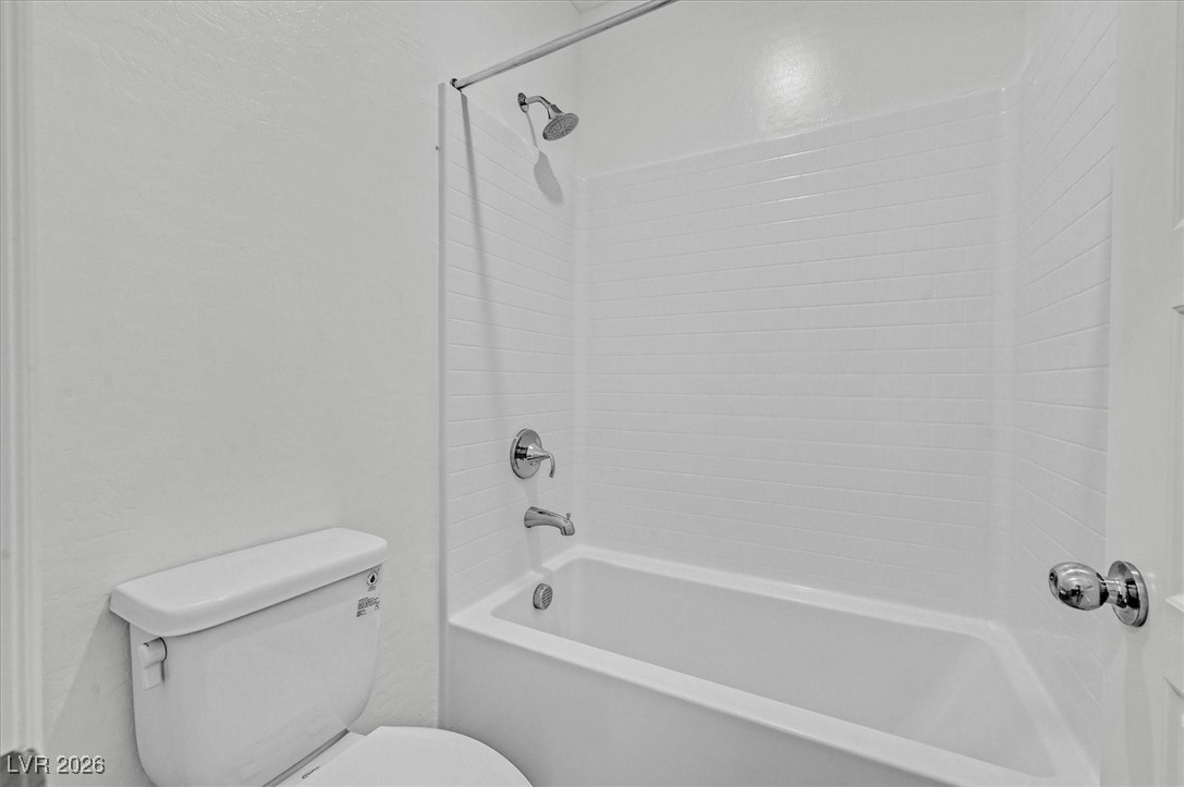 4368 Bayley Skye Avenue