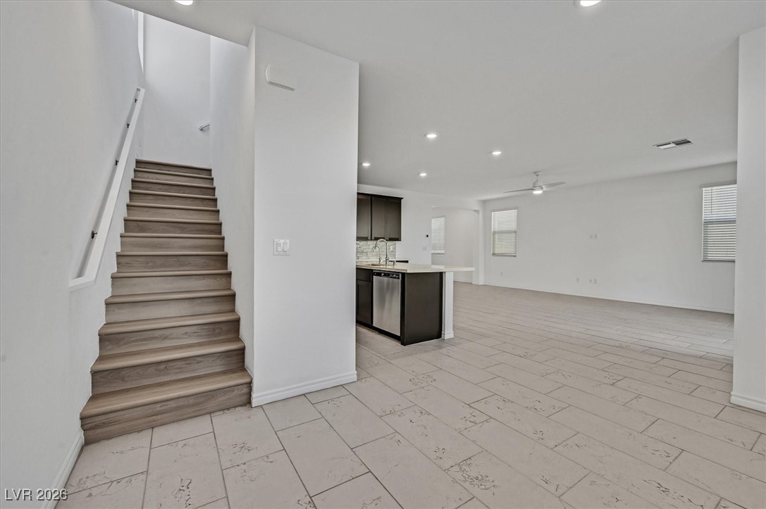 4368 Bayley Skye Avenue