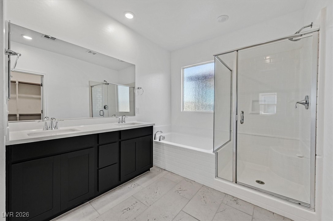 4368 Bayley Skye Avenue