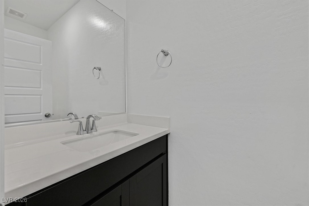 4368 Bayley Skye Avenue