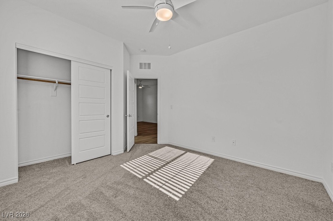 4368 Bayley Skye Avenue