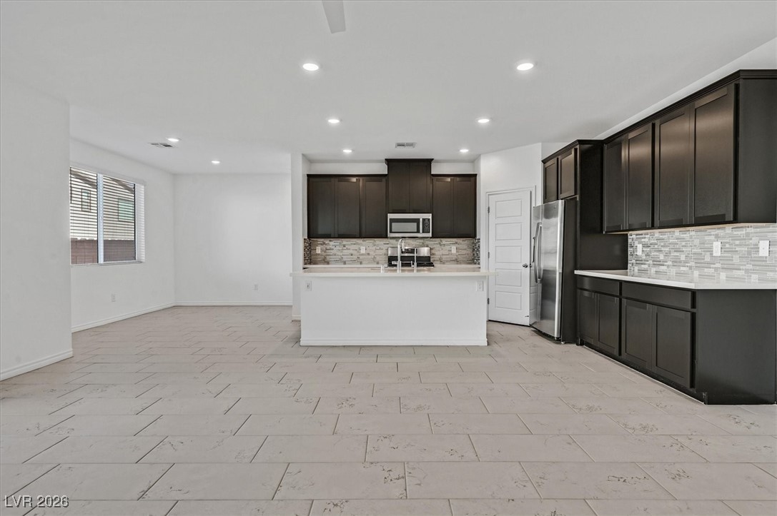 4368 Bayley Skye Avenue