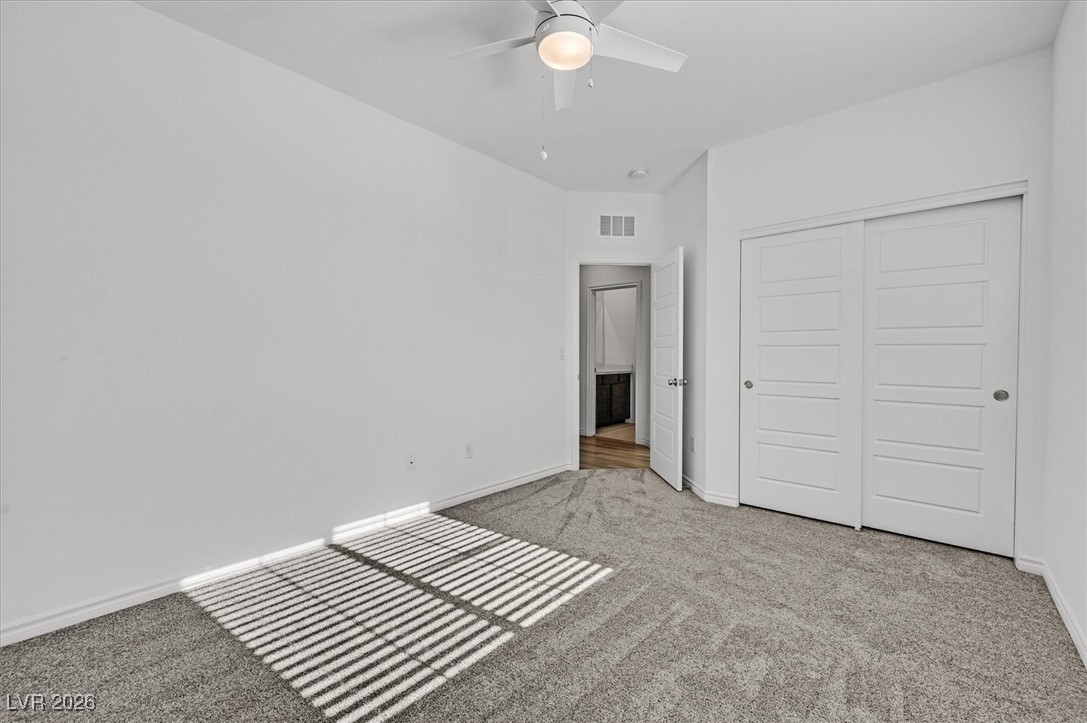 4368 Bayley Skye Avenue