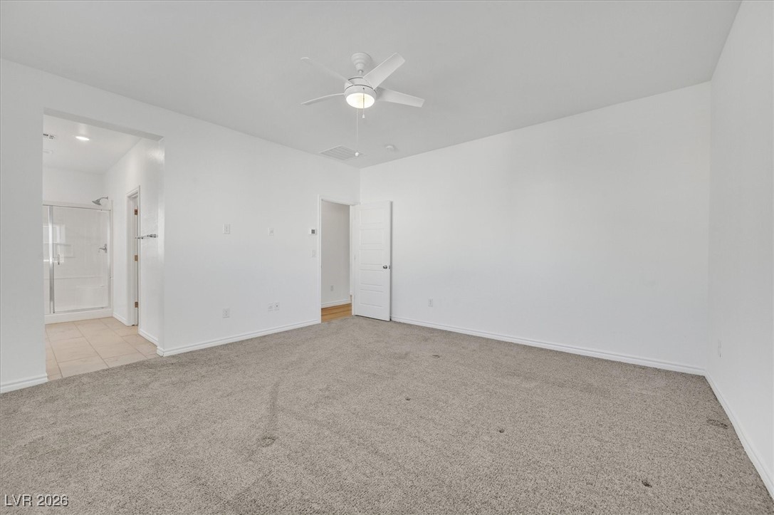 4368 Bayley Skye Avenue