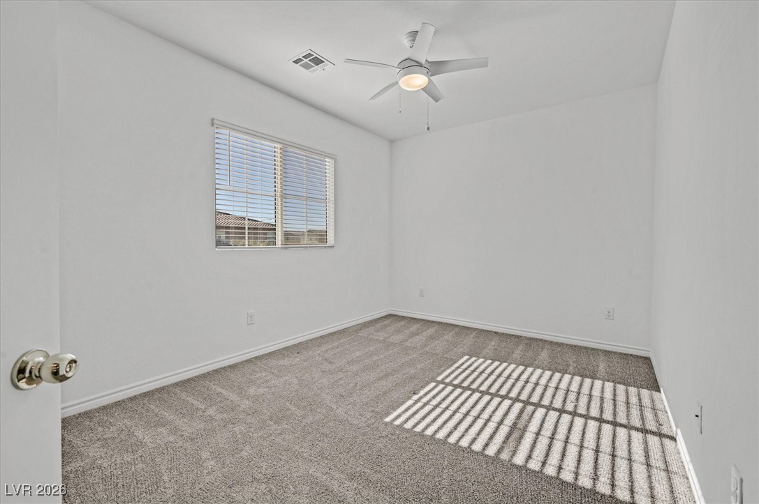 4368 Bayley Skye Avenue