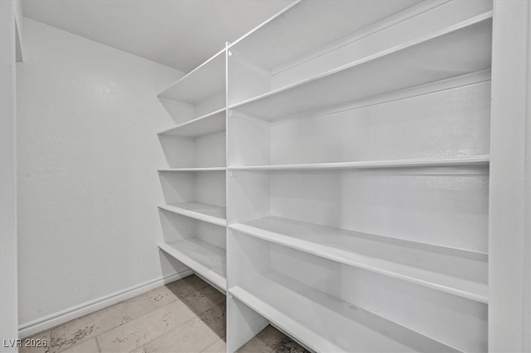 4368 Bayley Skye Avenue