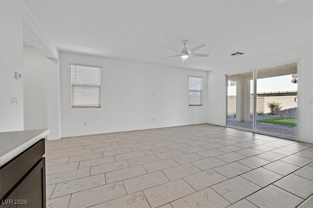 4368 Bayley Skye Avenue