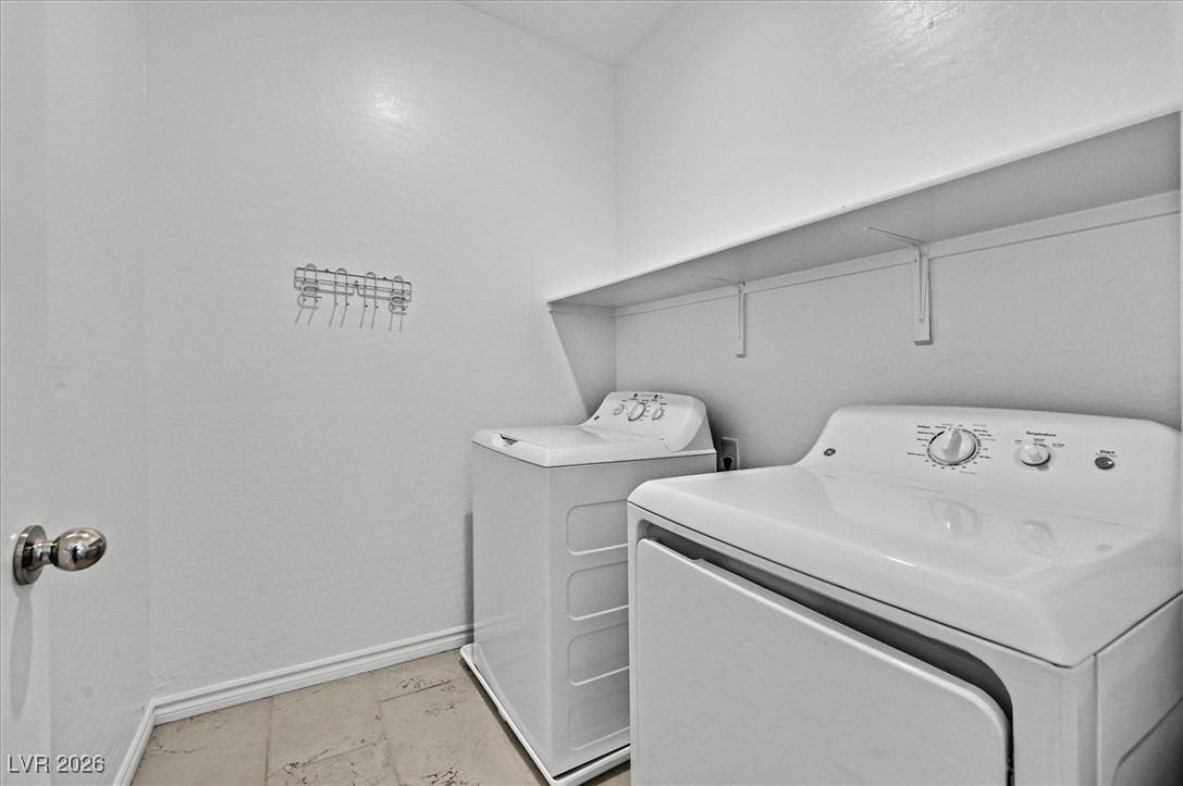 4368 Bayley Skye Avenue