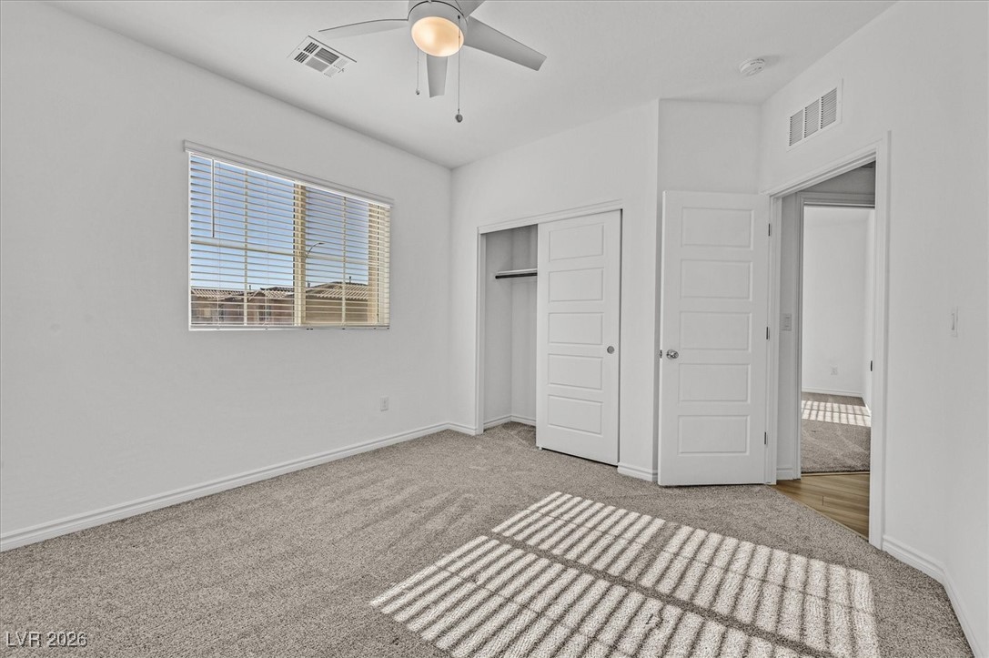 4368 Bayley Skye Avenue