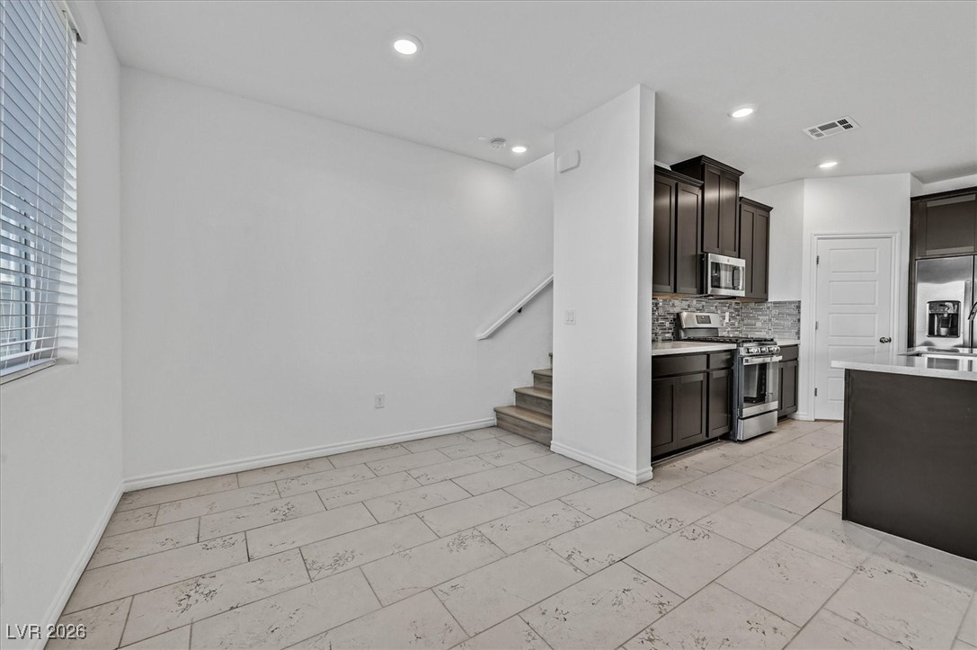 4368 Bayley Skye Avenue