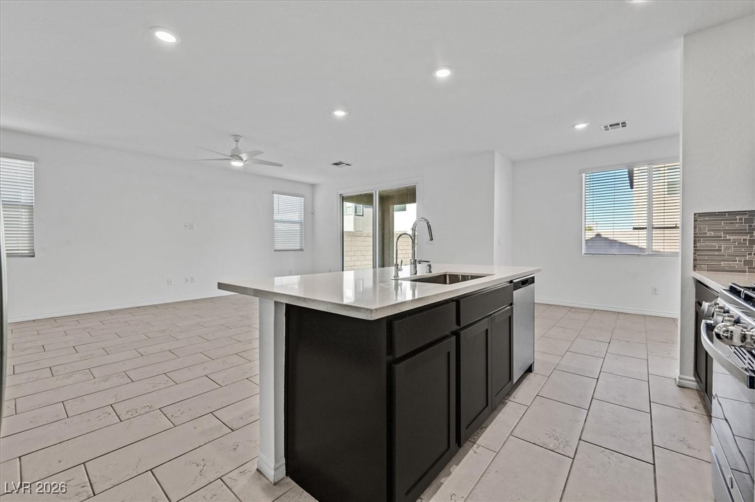 4368 Bayley Skye Avenue