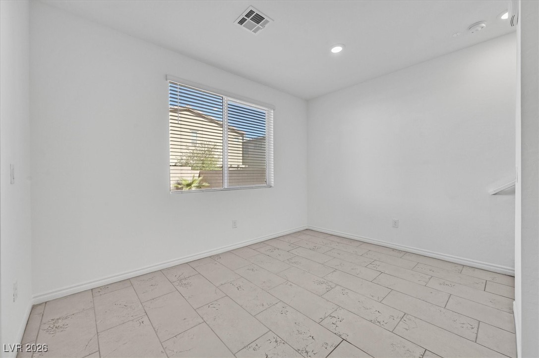 4368 Bayley Skye Avenue