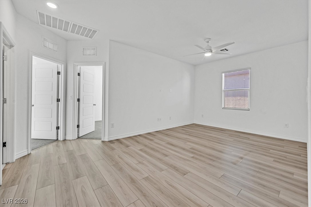 4368 Bayley Skye Avenue