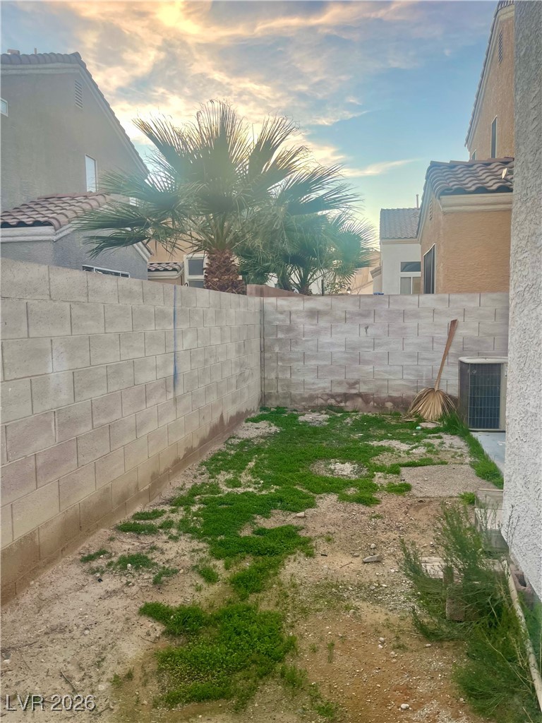 4935 Abundance Street