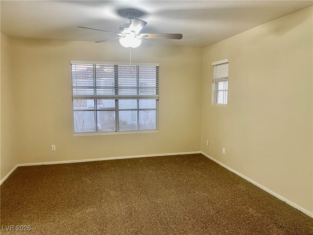 4935 Abundance Street