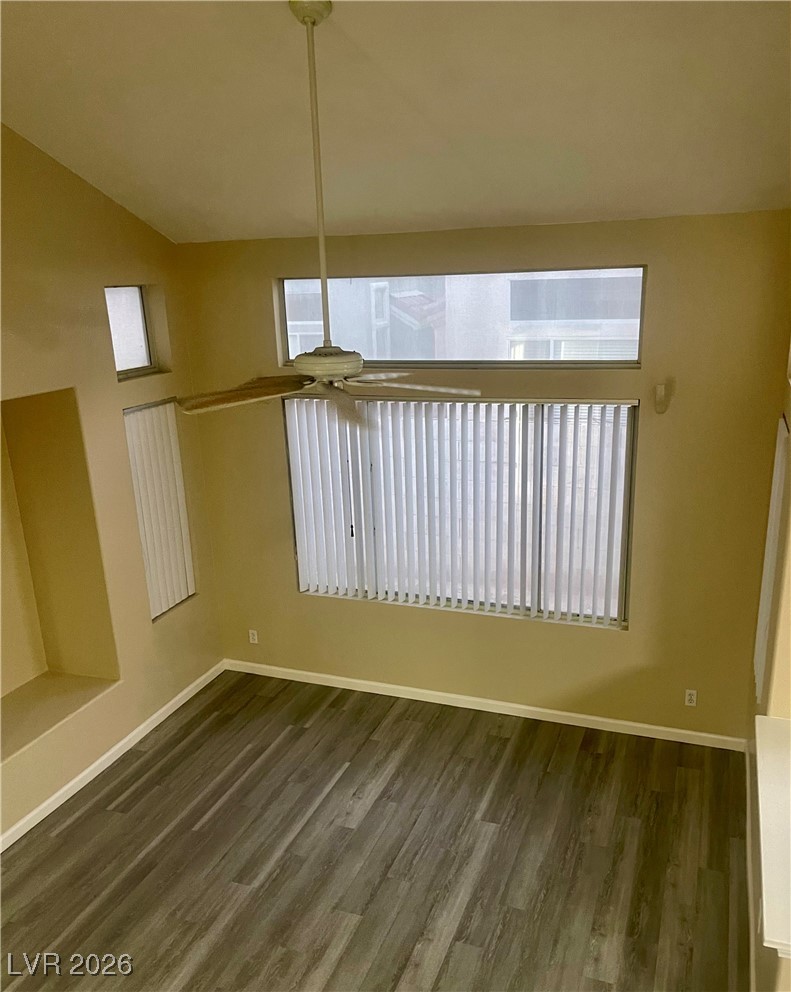 4935 Abundance Street