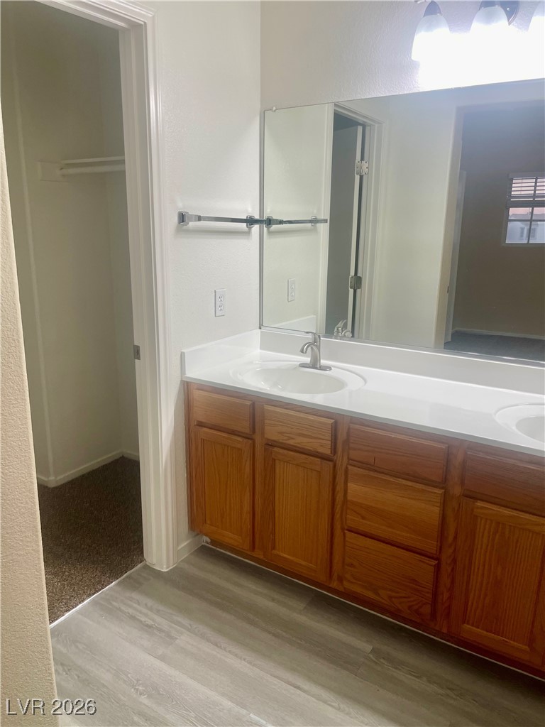 4935 Abundance Street