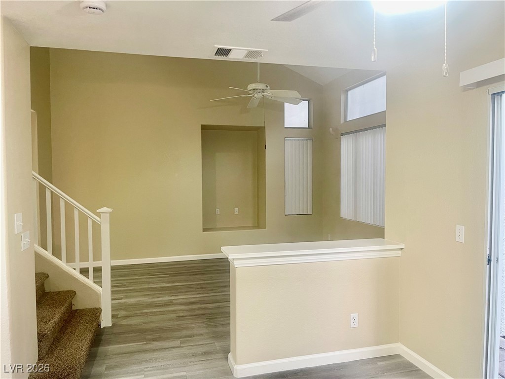 4935 Abundance Street