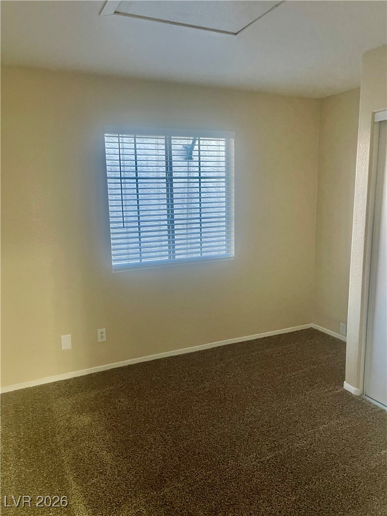 4935 Abundance Street