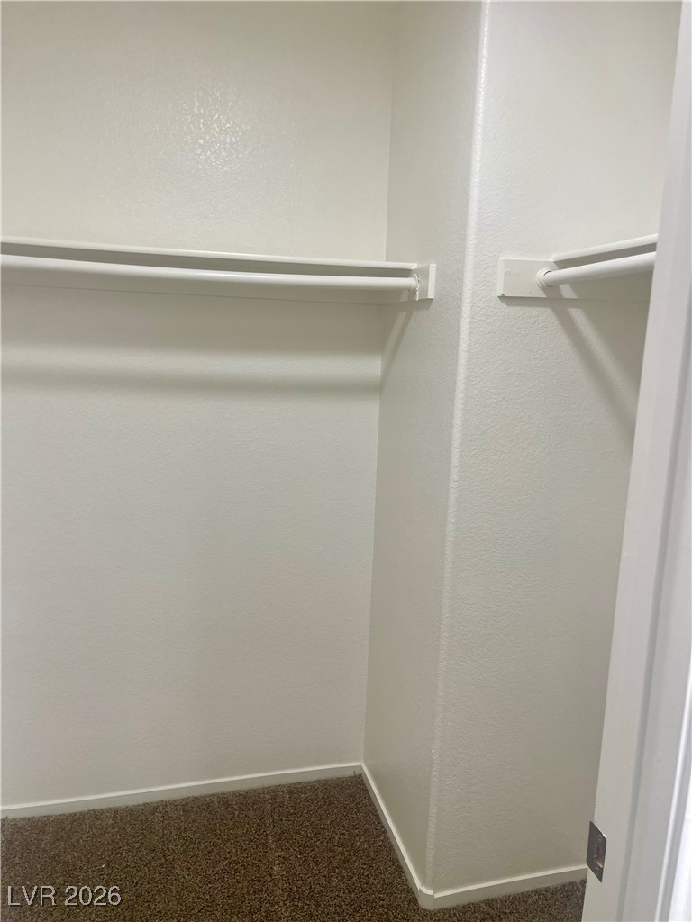 4935 Abundance Street