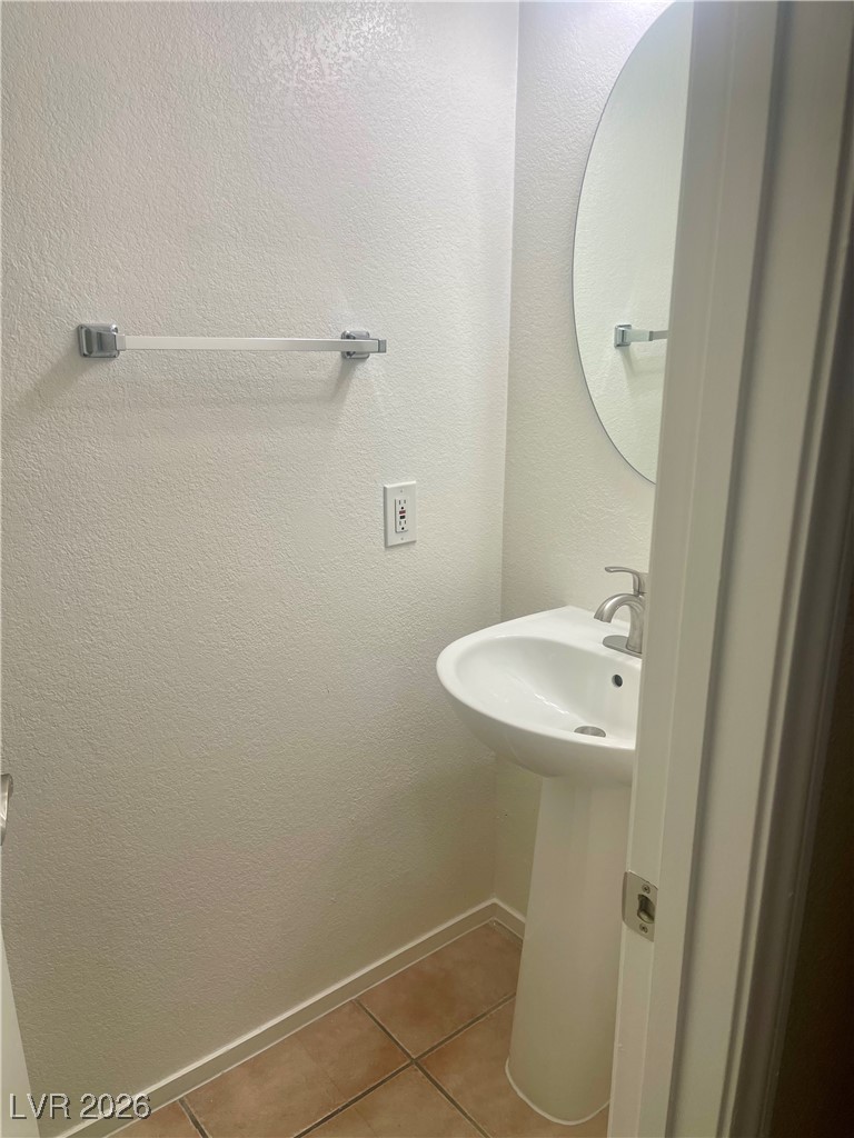 4935 Abundance Street