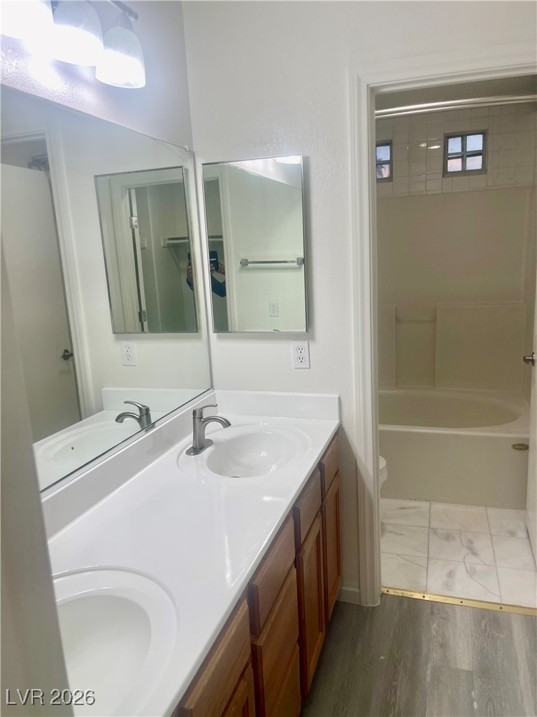 4935 Abundance Street