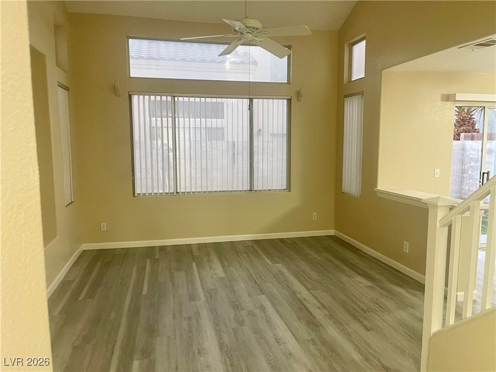 4935 Abundance Street