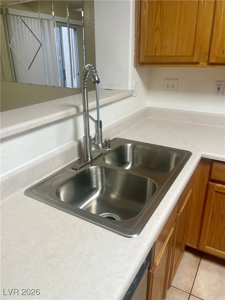 4935 Abundance Street