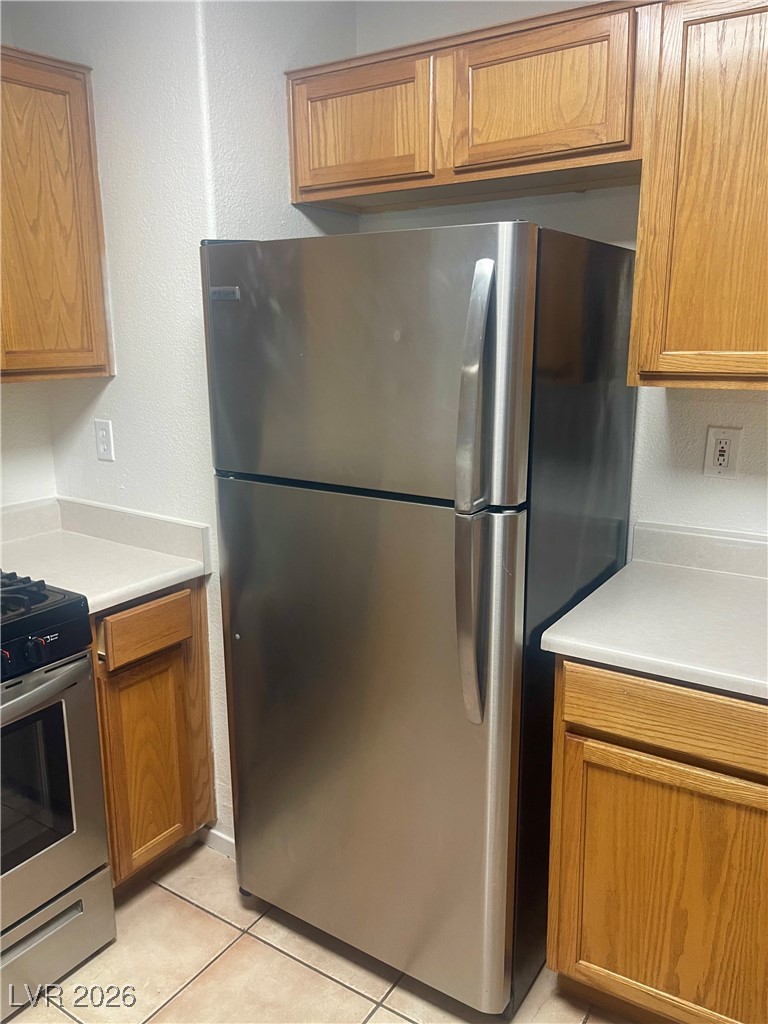 4935 Abundance Street