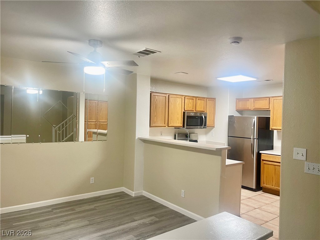 4935 Abundance Street