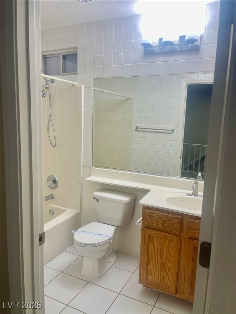 4935 Abundance Street