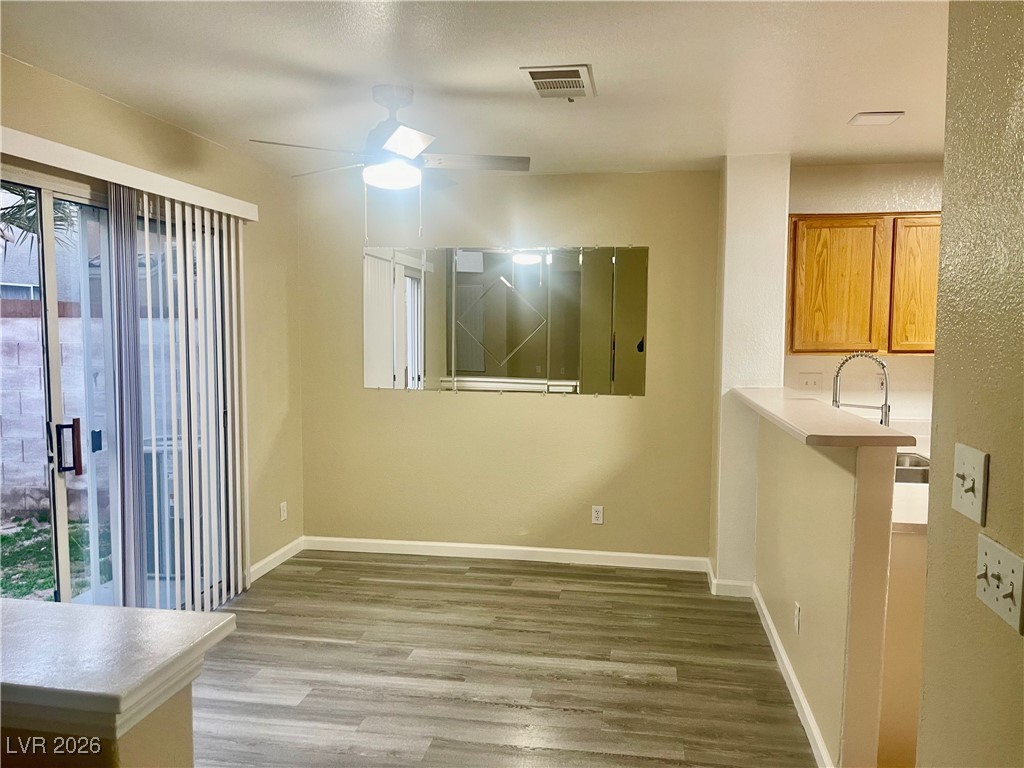 4935 Abundance Street