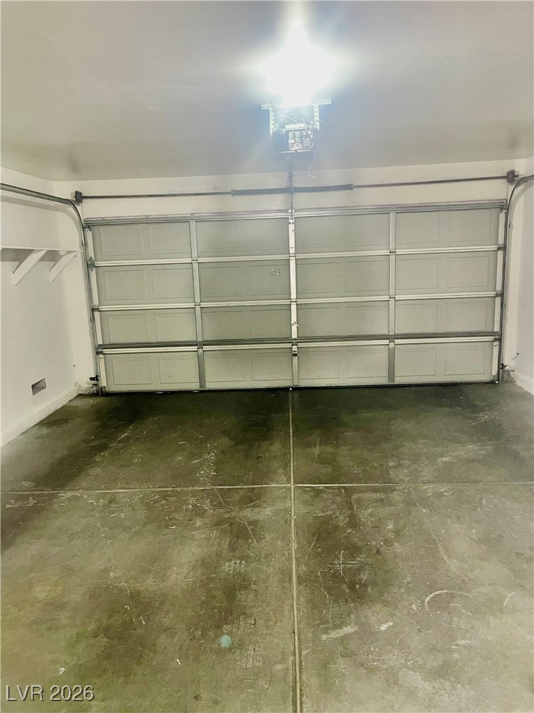 4935 Abundance Street