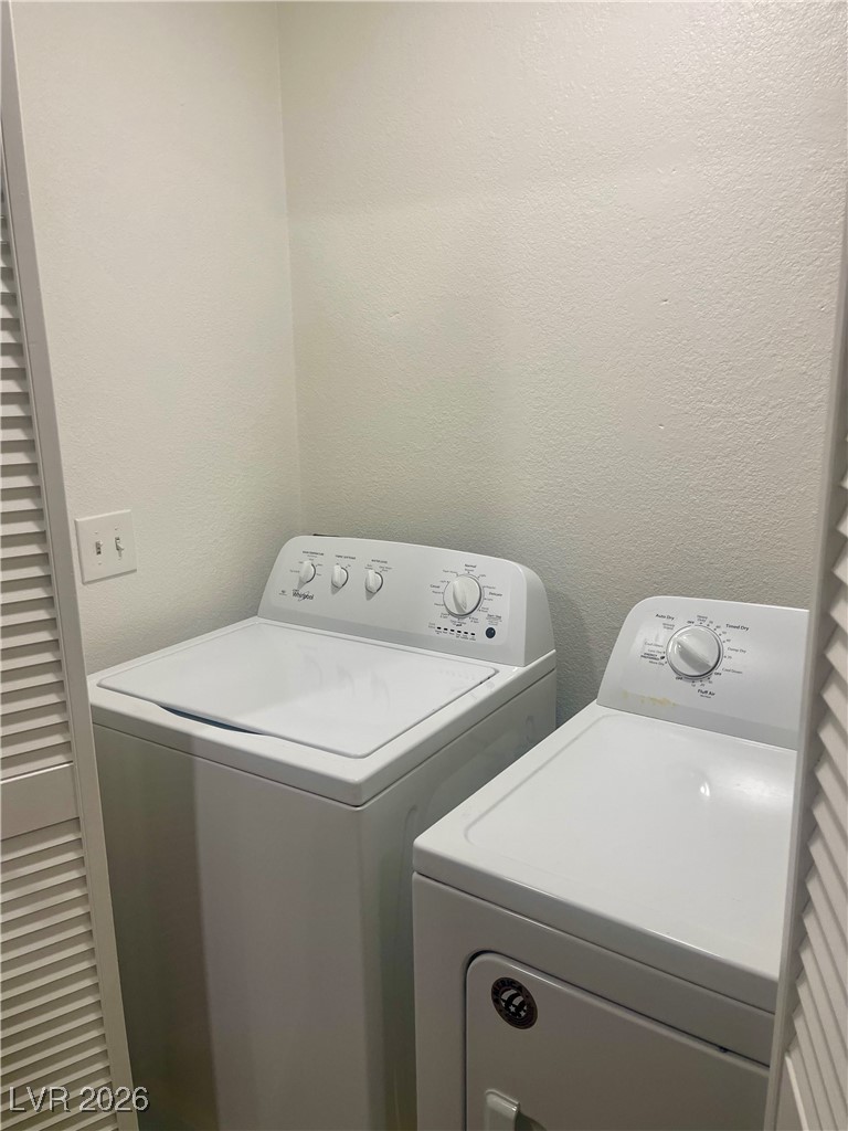 4935 Abundance Street