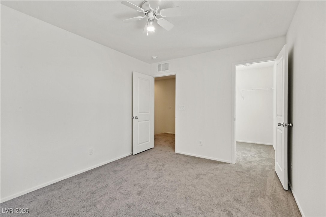 5250 Chester Creek Court