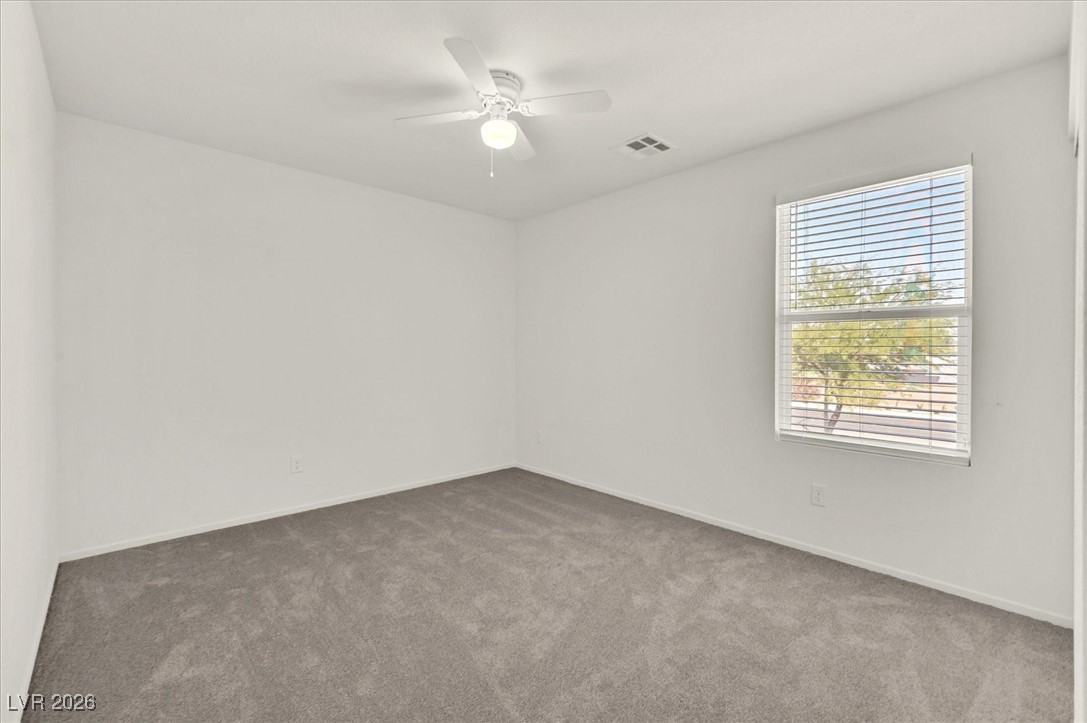 5250 Chester Creek Court