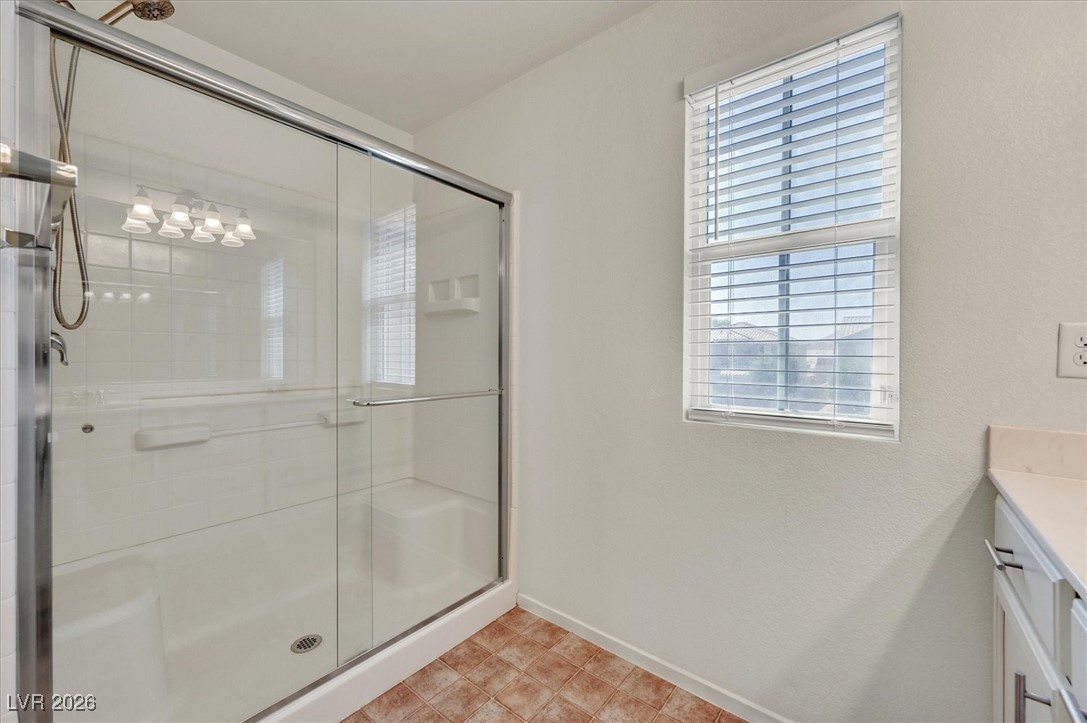 5250 Chester Creek Court