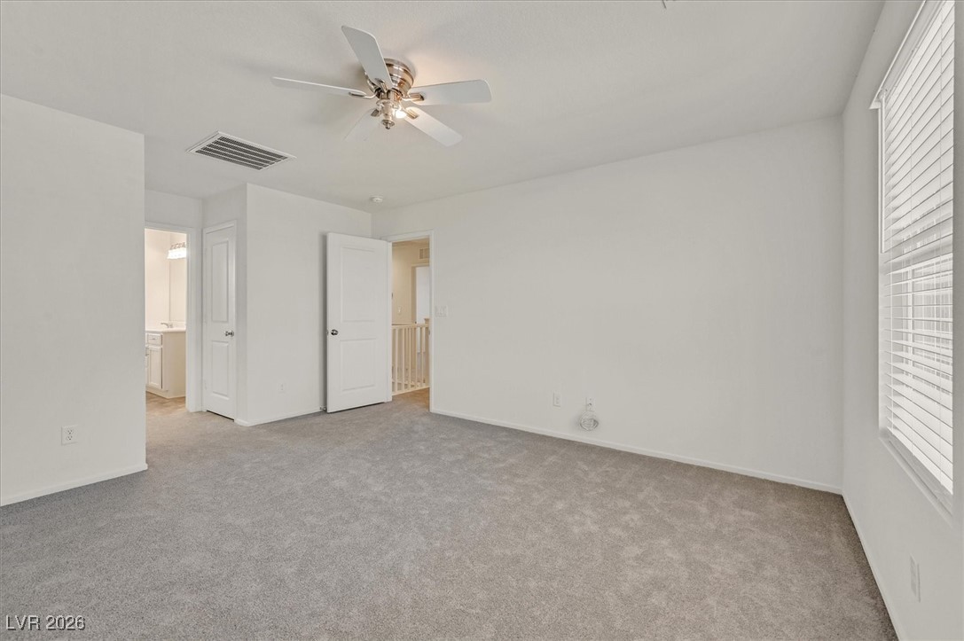 5250 Chester Creek Court