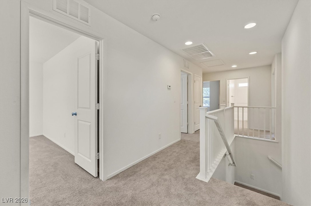 5250 Chester Creek Court