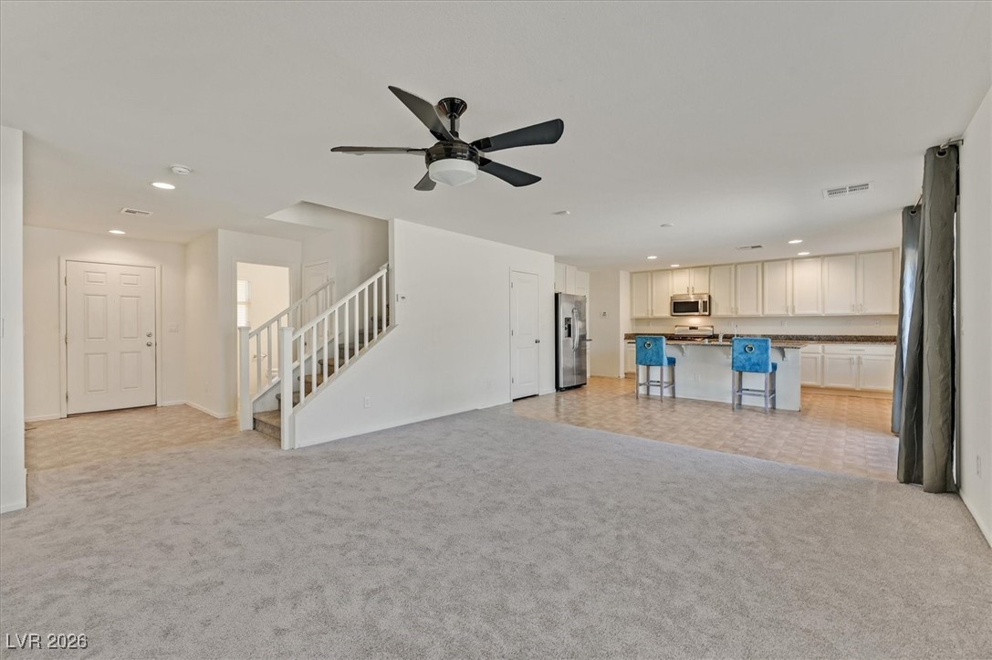 5250 Chester Creek Court