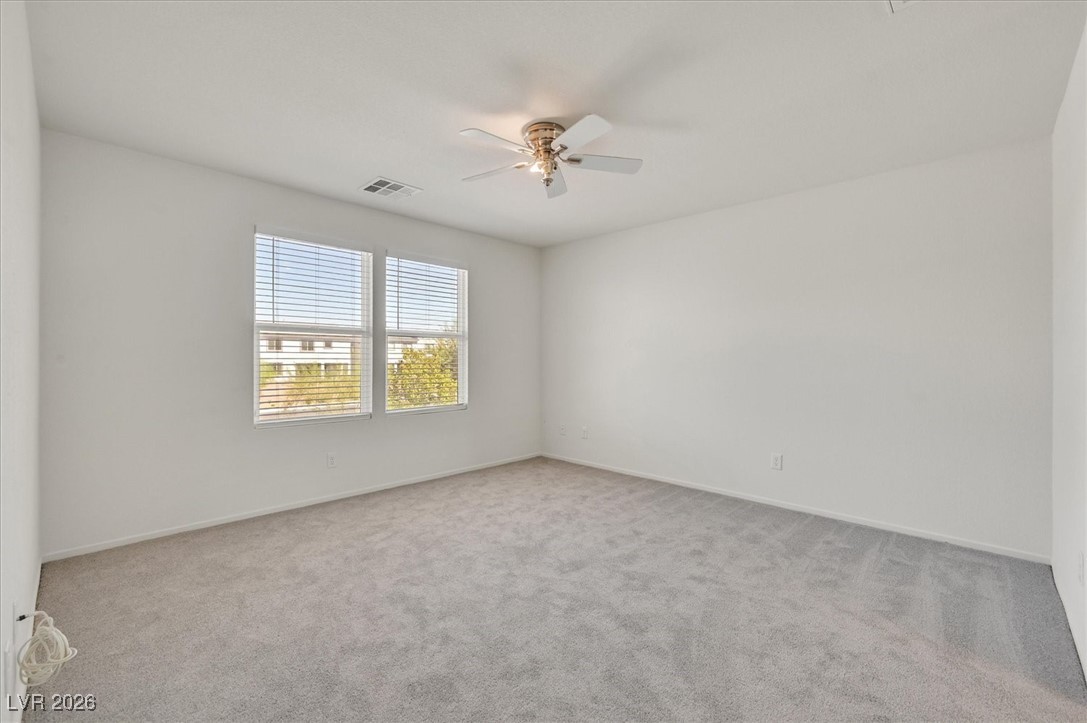 5250 Chester Creek Court