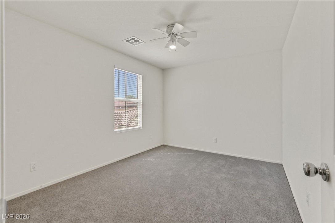 5250 Chester Creek Court