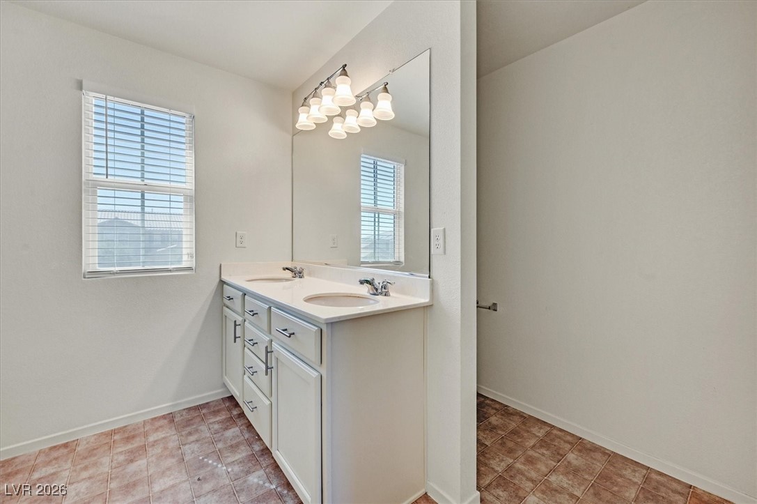 5250 Chester Creek Court