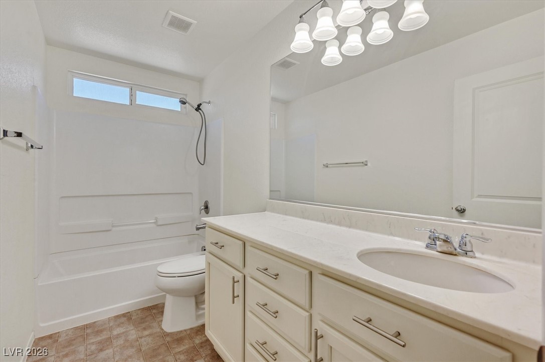 5250 Chester Creek Court