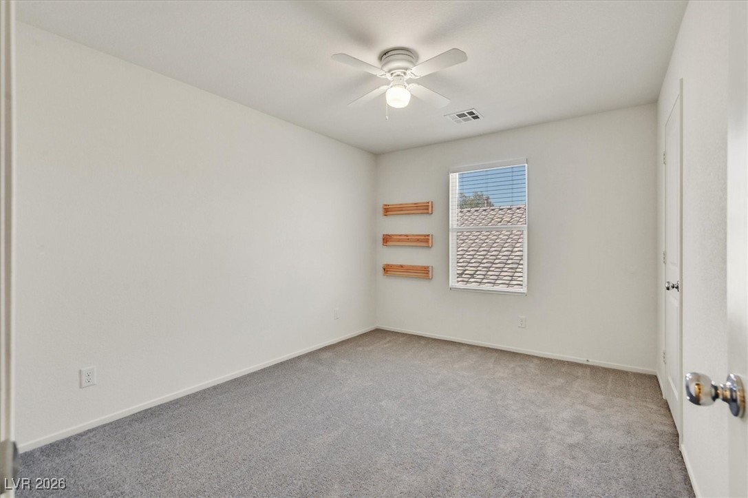 5250 Chester Creek Court