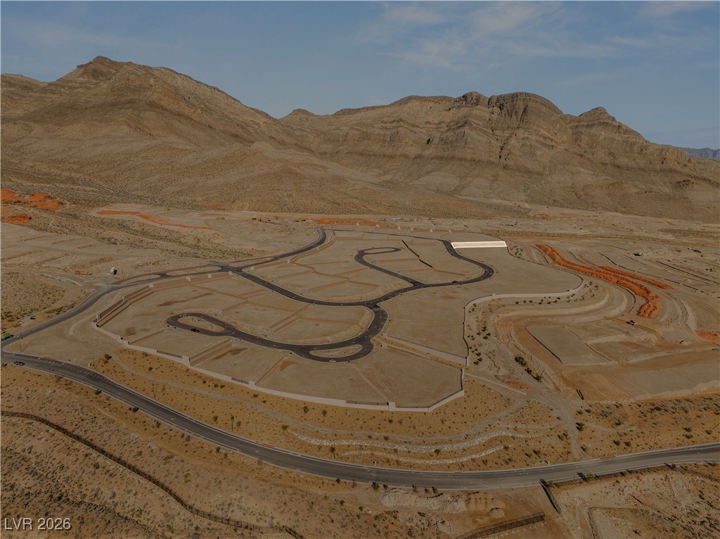 22 Skyfall Point Drive