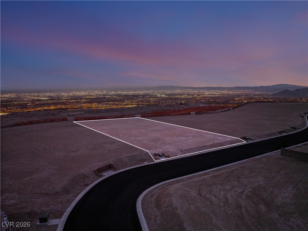 22 Skyfall Point Drive