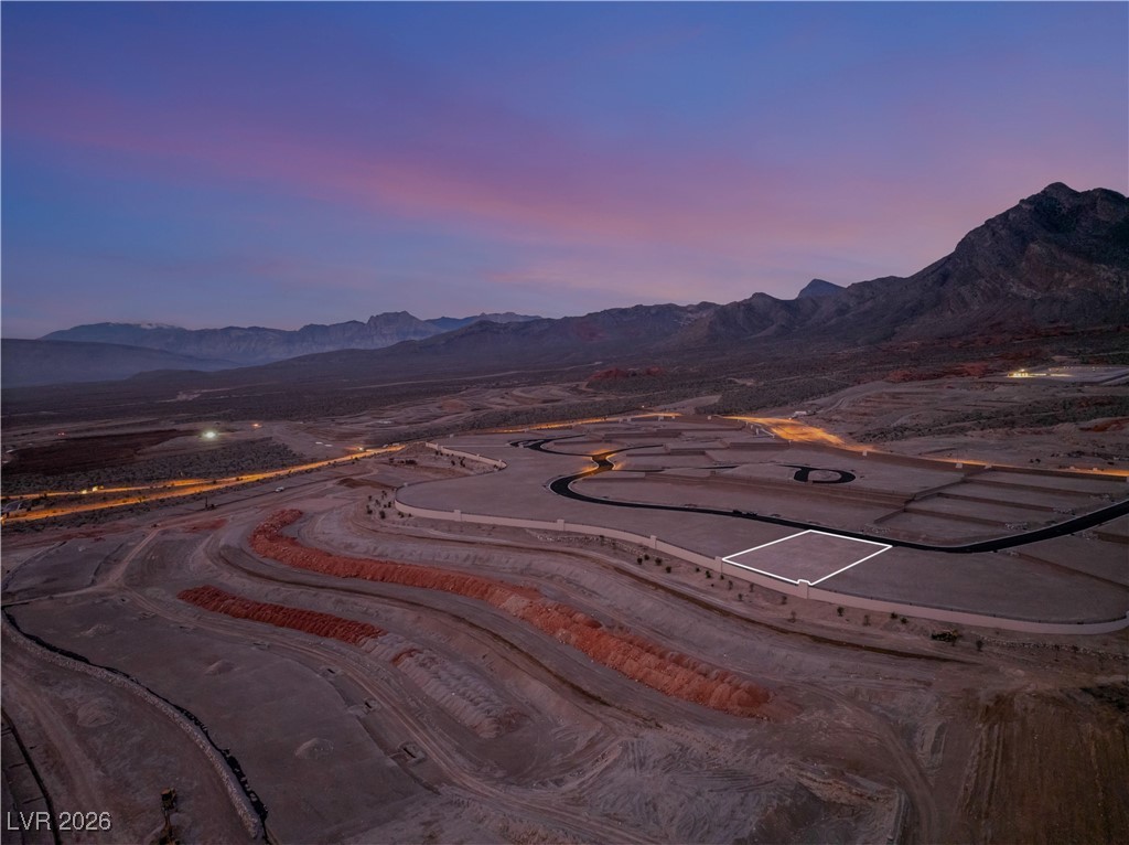 22 Skyfall Point Drive